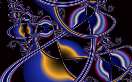 533240 (a): :1680x1050